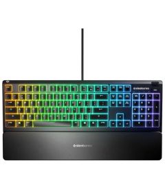Apex 3 Gaming Keyboard (IT)