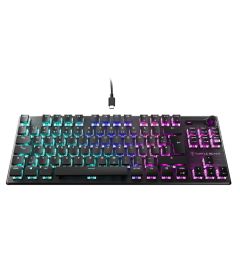 Mechanical Gaming Keyboard Vulcan TKL (DE)