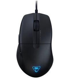 Mouse Gaming Pure SEL (Black)