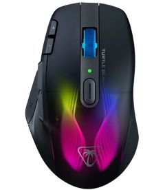 Mouse Gaming Kone XP Air (Black)
