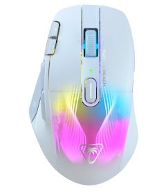 Mouse Gaming Kone XP Air (White)