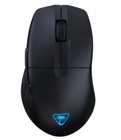 Mouse Gaming Pure Air (Black)