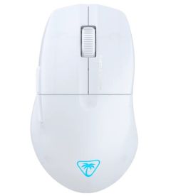 Mouse Gaming Pure Air (White)