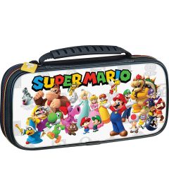 Tasche - Super Mario (Switch, OLED, Lite)