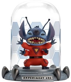 Disney Lilo & Stitch - Experiment 626 (12 cm)