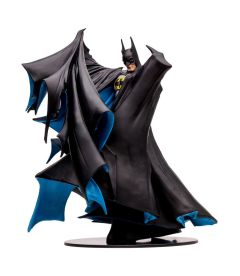 Batman - Batman by Todd McFarlane (30 cm)