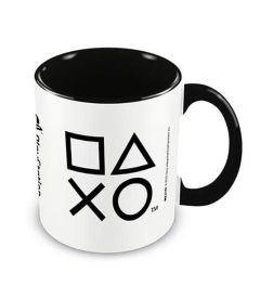 Tasse Playstation - Logo