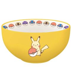 Tasse Pokemon - Pikachu Electric Type