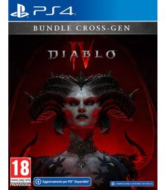 Diablo 4 (IT)