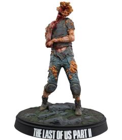 The Last Of Us Part 2 - Armored Clicker (22 cm)