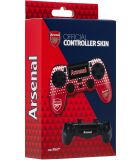 Controller Skin Arsenal (PS4)