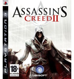 Assassin'S Creed 2 (IT)