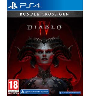 Diablo 4 (IT)