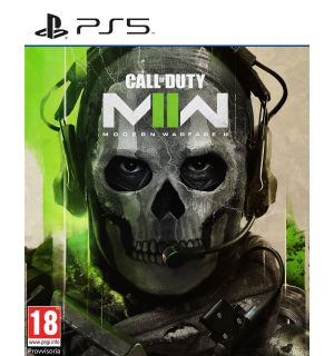 Call Of Duty Modern Warfare 2 (IT)